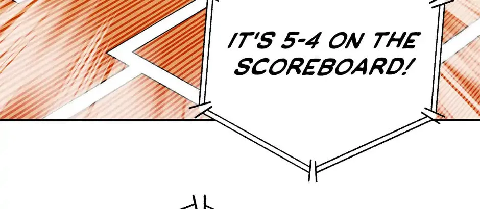 Re'Draft Chapter 44 page 44 - 