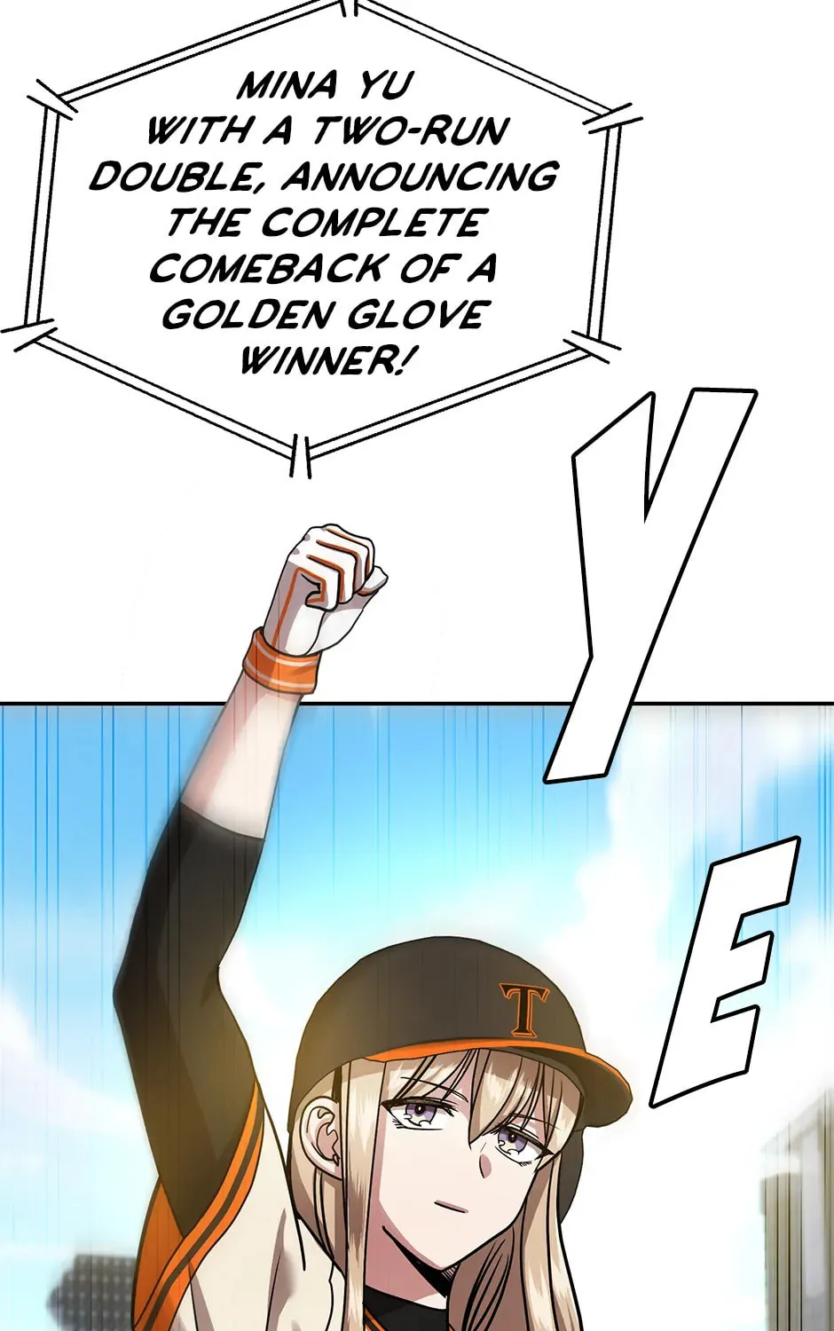 Re'Draft Chapter 44 page 45 - 