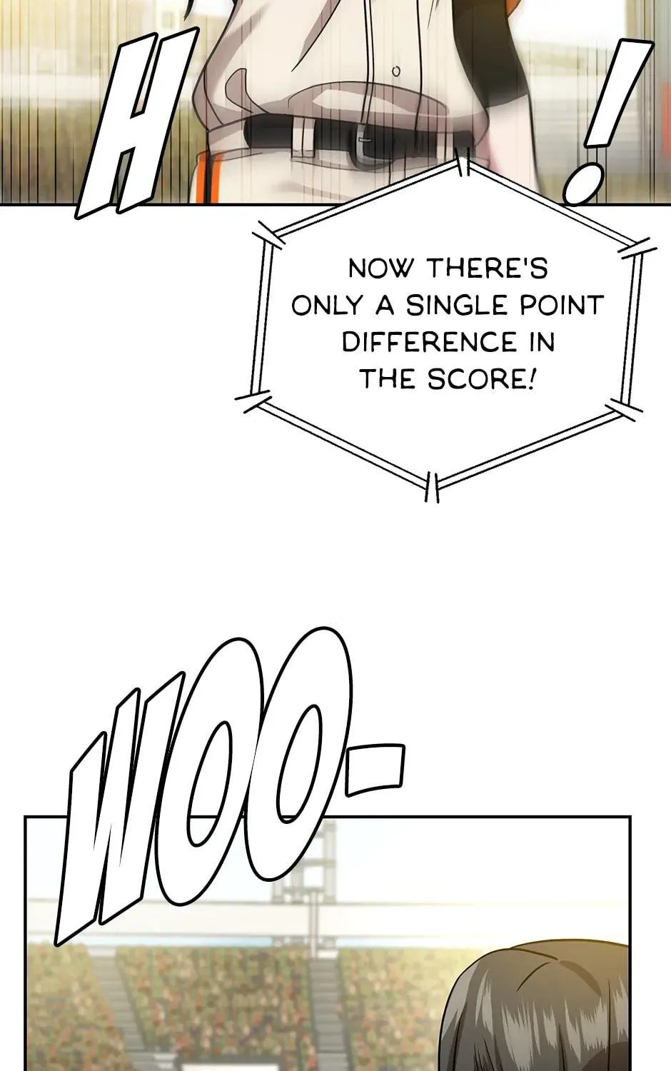 Re'Draft Chapter 44 page 47 - 