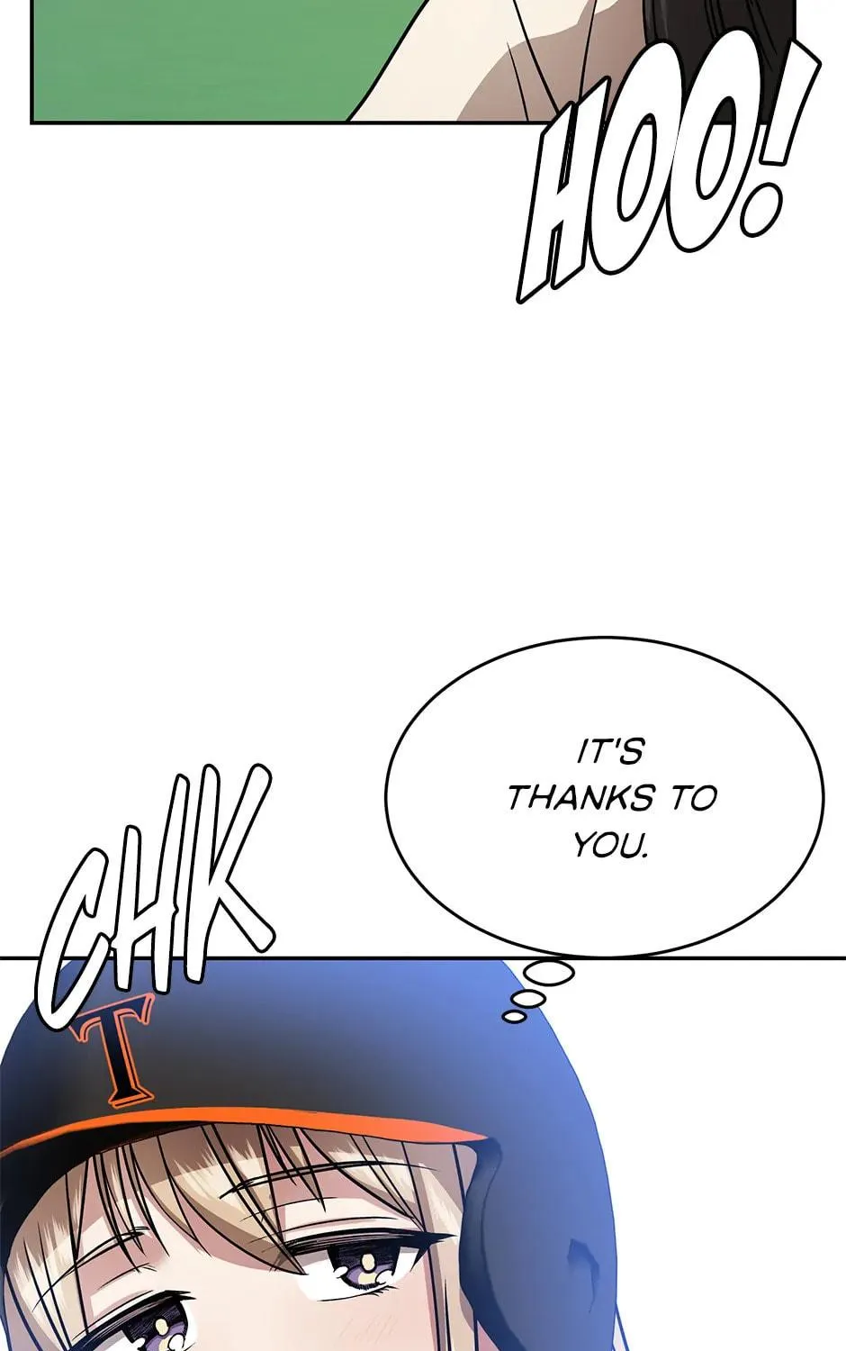 Re'Draft Chapter 44 page 49 - 