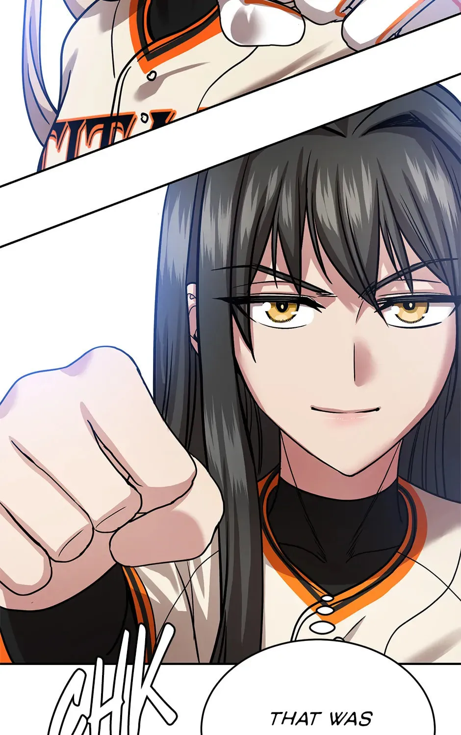 Re'Draft Chapter 44 page 51 - 