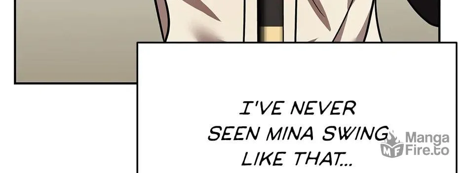 Re'Draft Chapter 44 page 54 - 