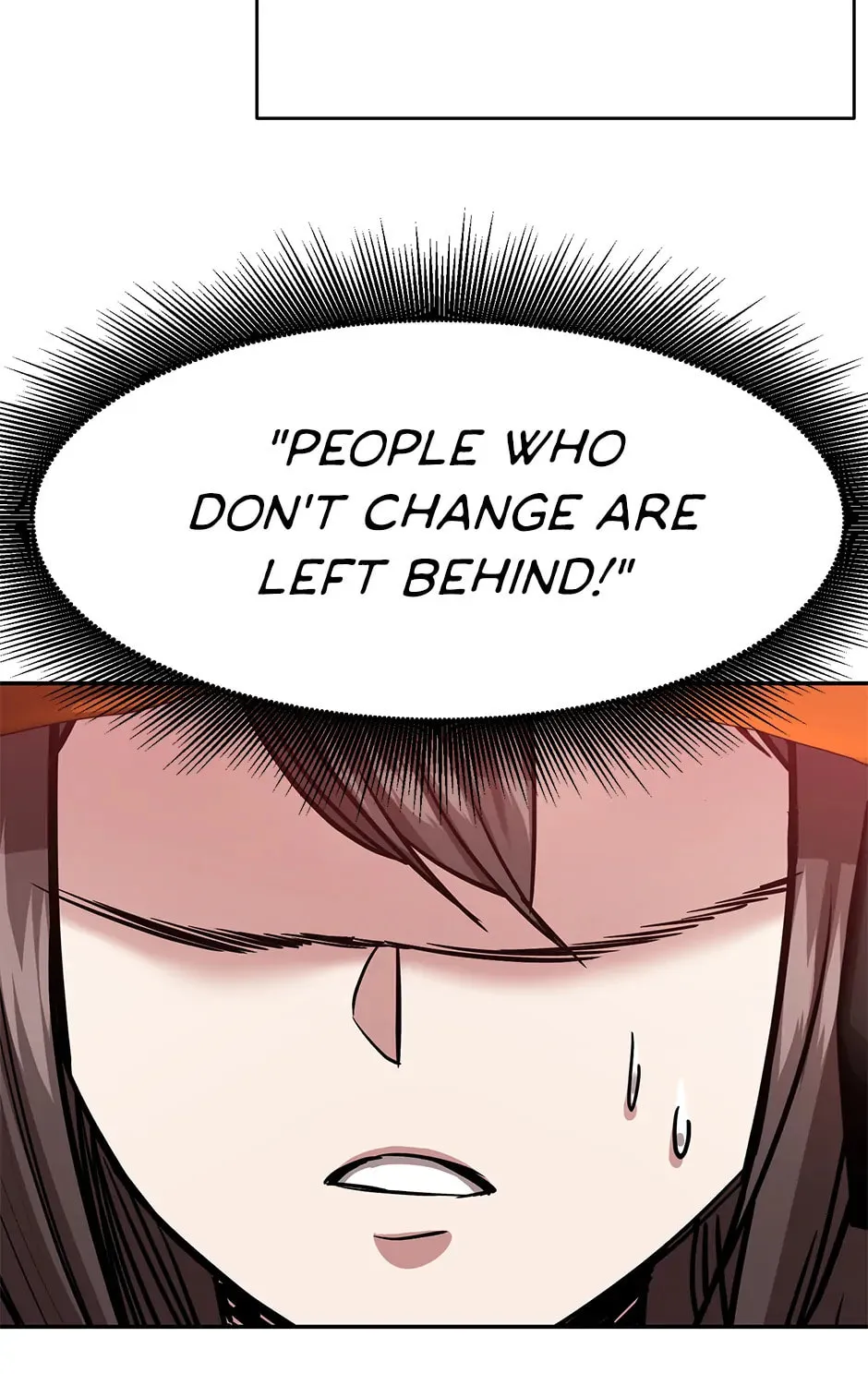 Re'Draft Chapter 44 page 55 - 