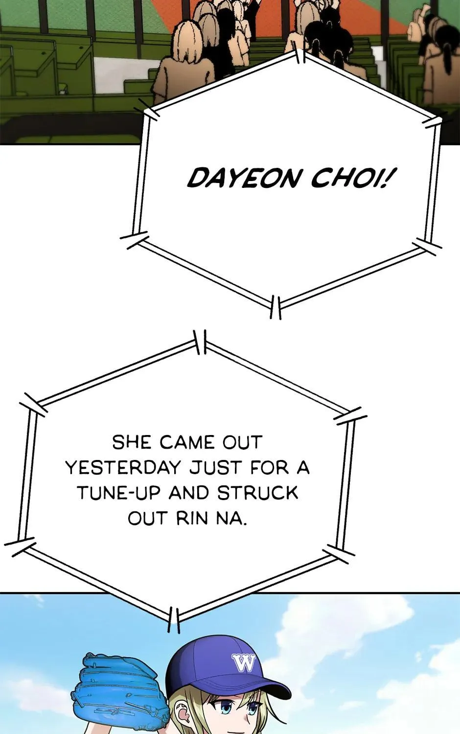 Re'Draft Chapter 44 page 59 - 