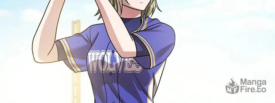 Re'Draft Chapter 44 page 60 - 
