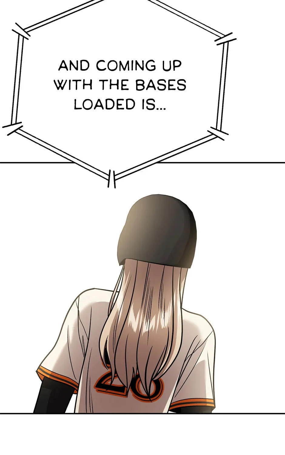 Re'Draft Chapter 44 page 7 - 