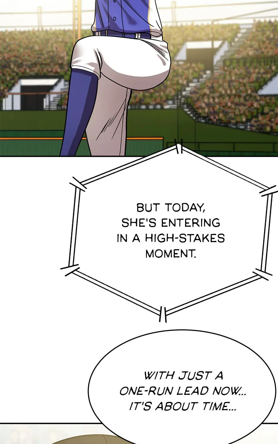 Re'Draft Chapter 44 page 61 - 