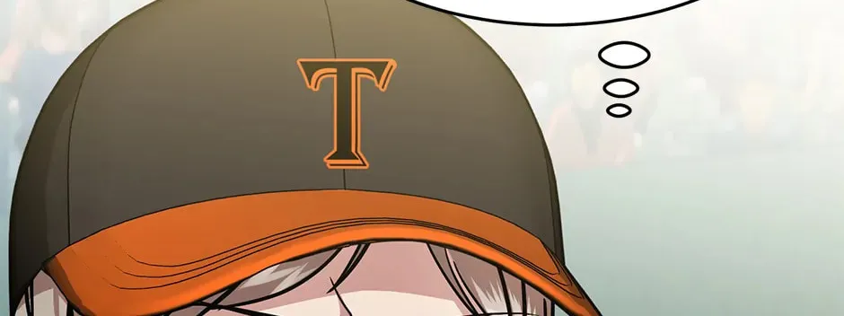 Re'Draft Chapter 44 page 62 - 