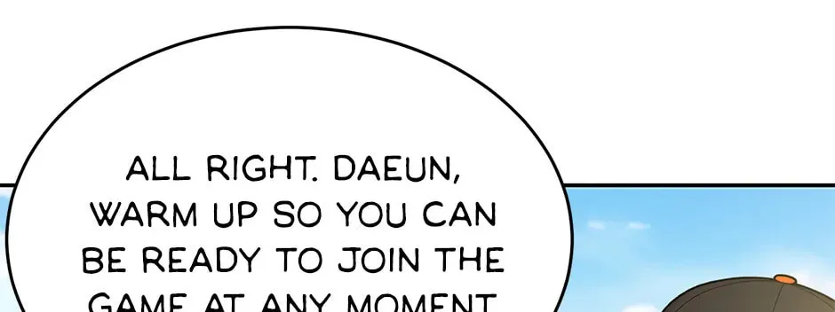 Re'Draft Chapter 44 page 64 - 