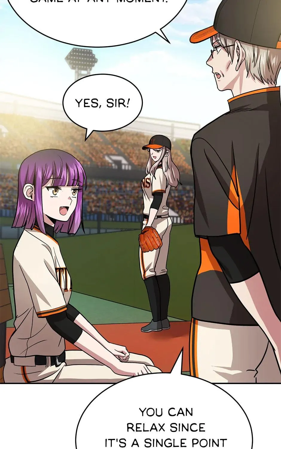 Re'Draft Chapter 44 page 65 - 