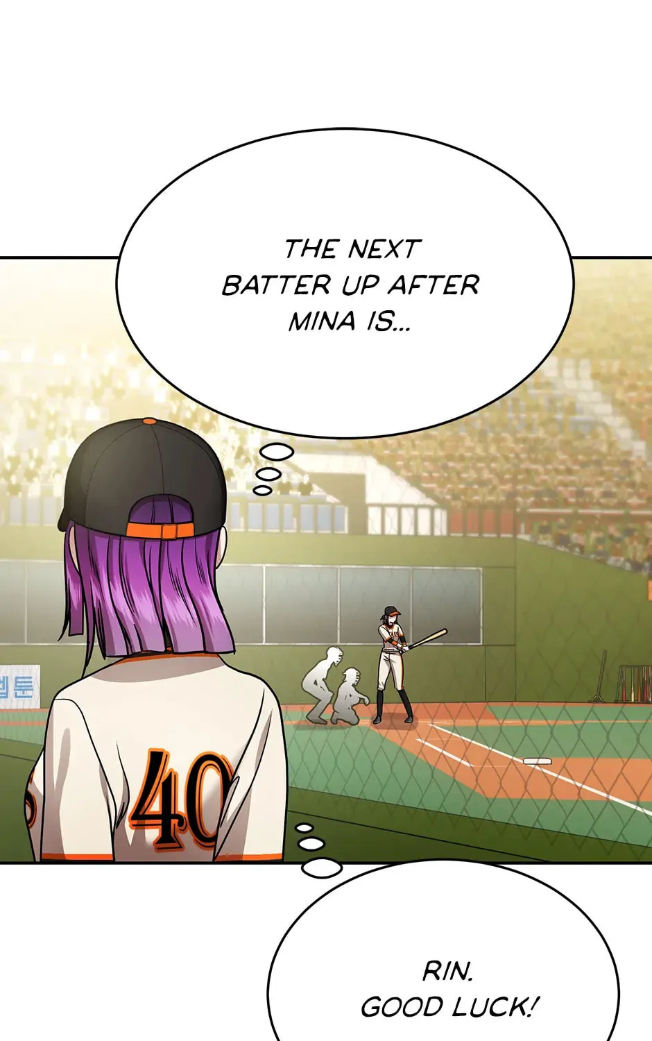 Re'Draft Chapter 44 page 67 - 