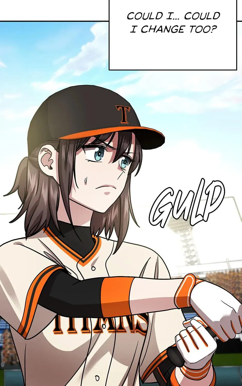 Re'Draft Chapter 44 page 71 - 