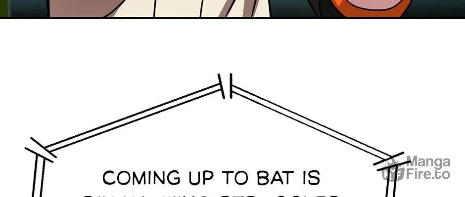 Re'Draft Chapter 44 page 72 - 