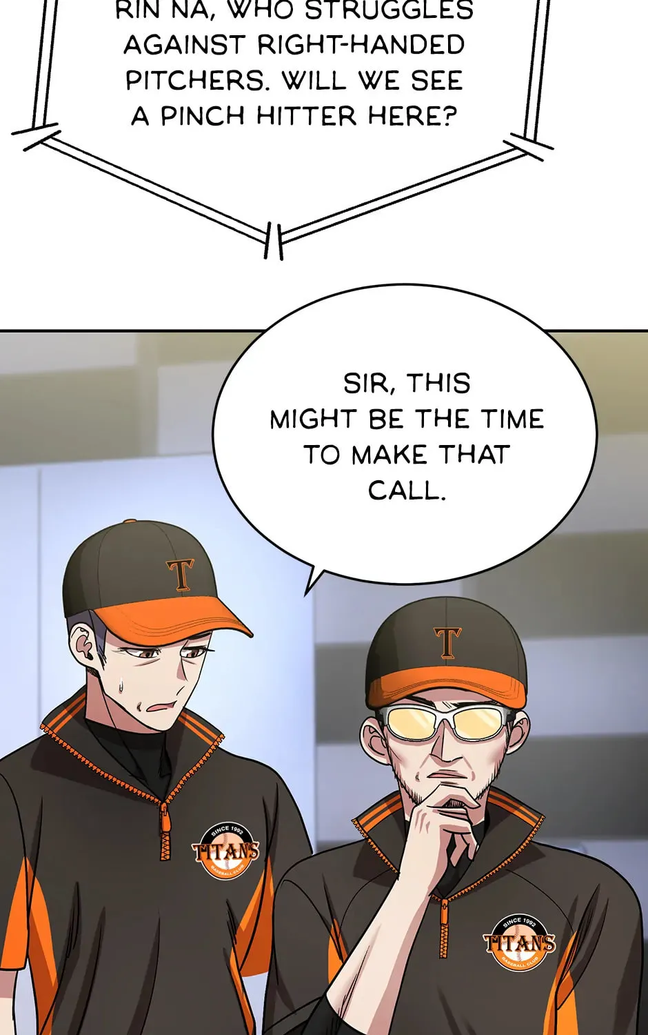 Re'Draft Chapter 44 page 73 - 