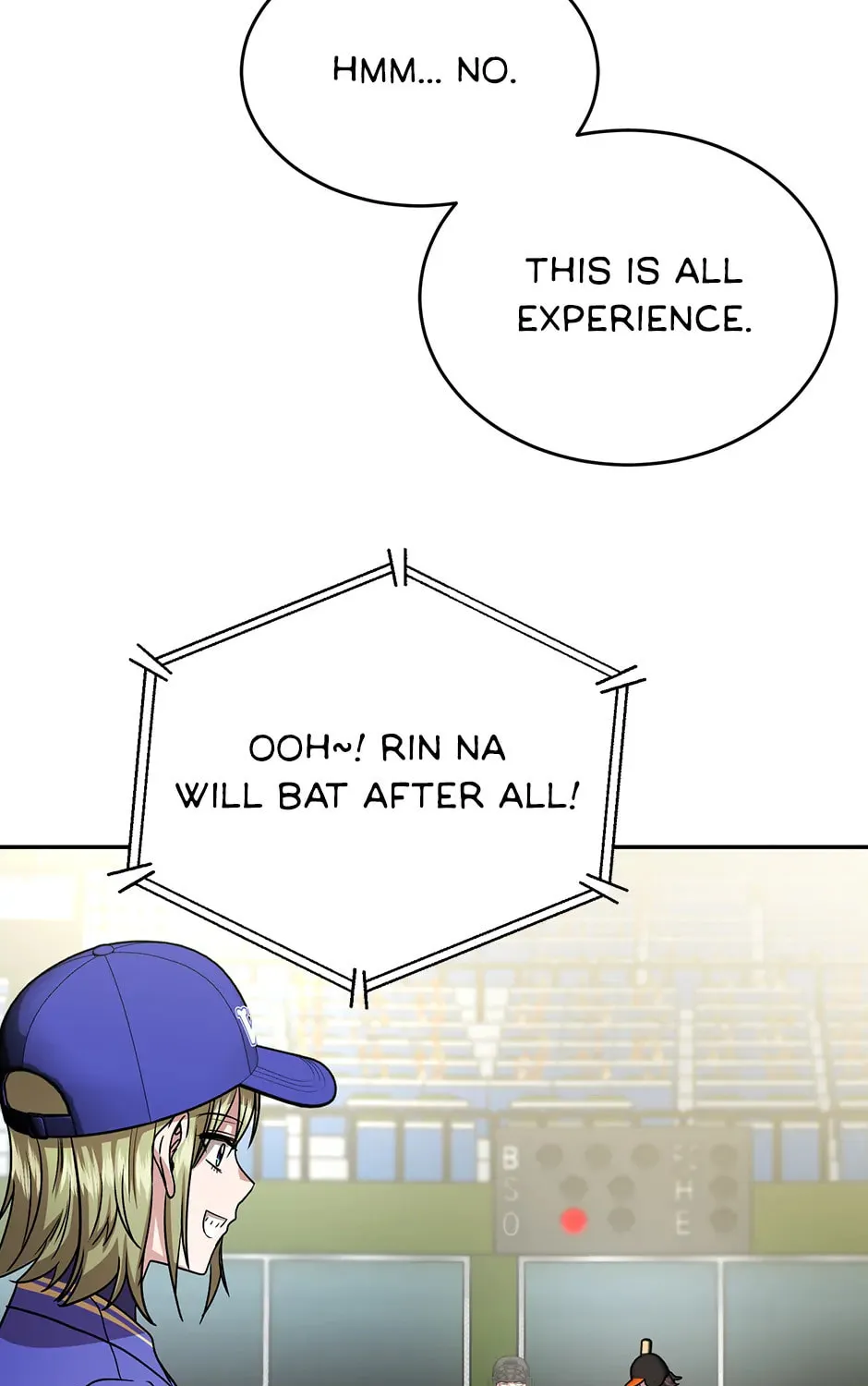 Re'Draft Chapter 44 page 75 - 