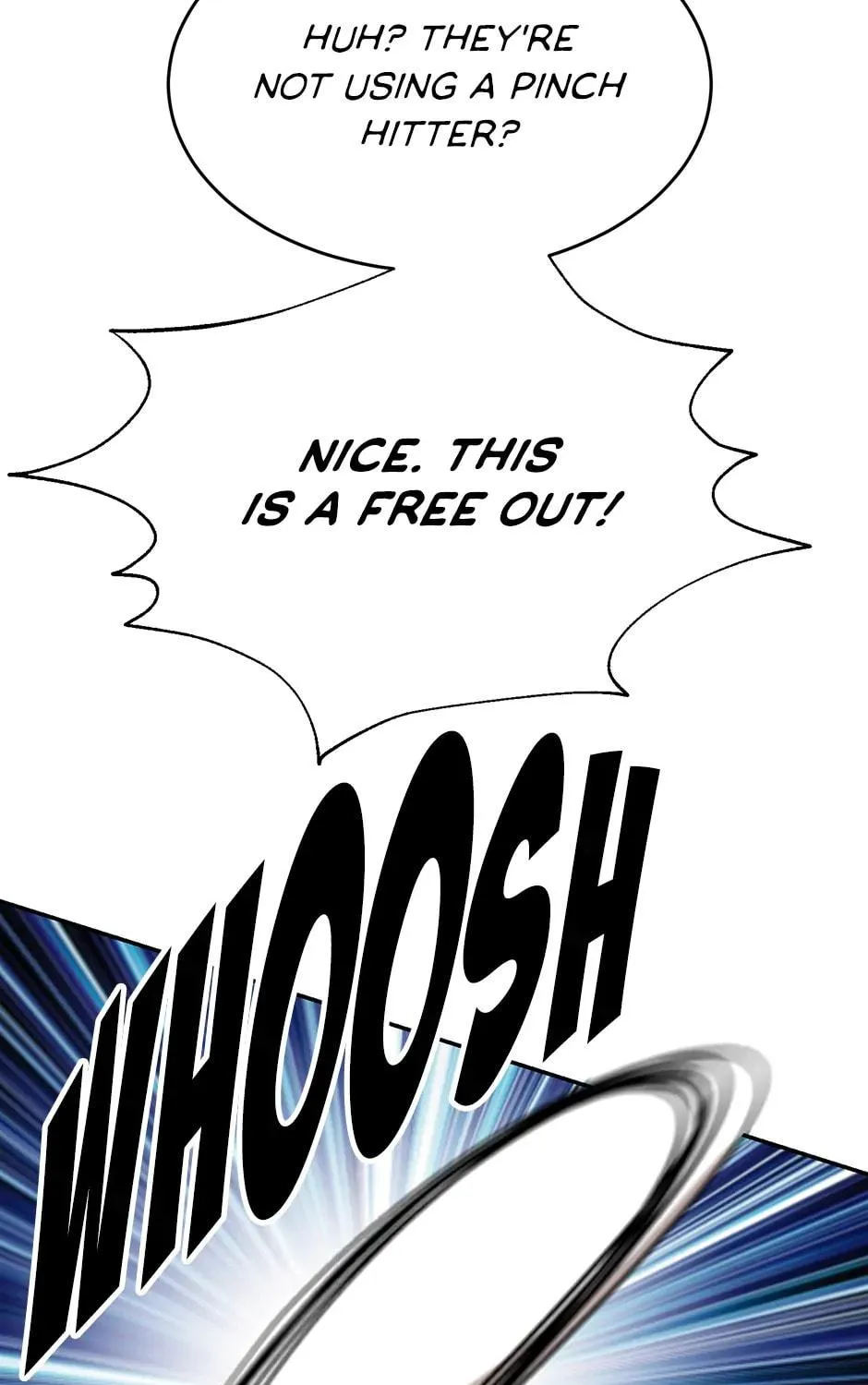 Re'Draft Chapter 44 page 77 - 