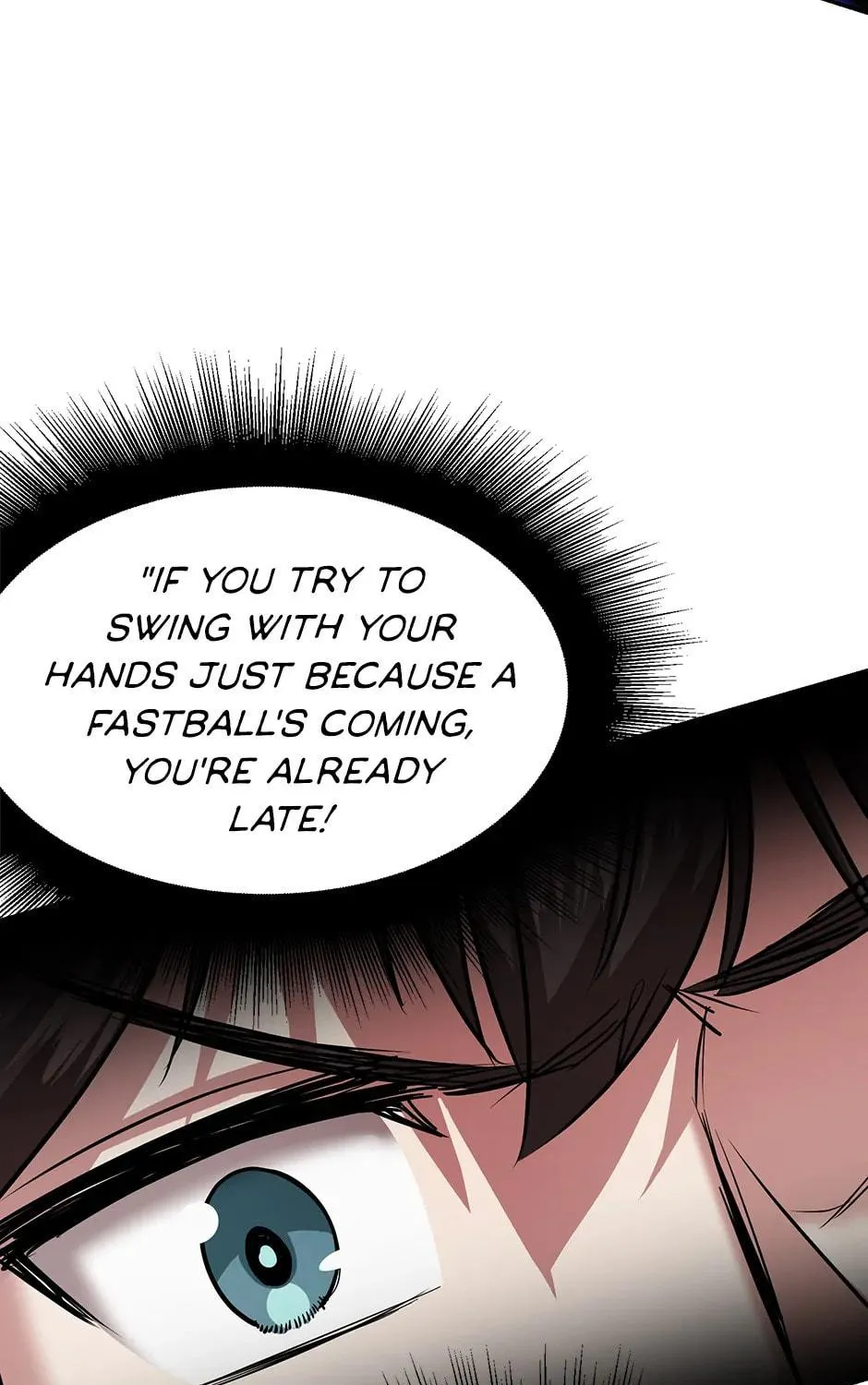 Re'Draft Chapter 44 page 79 - 