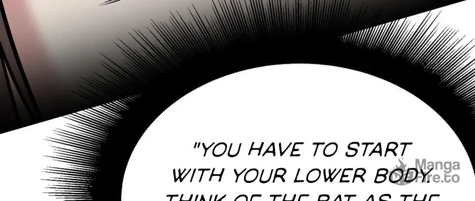 Re'Draft Chapter 44 page 80 - 