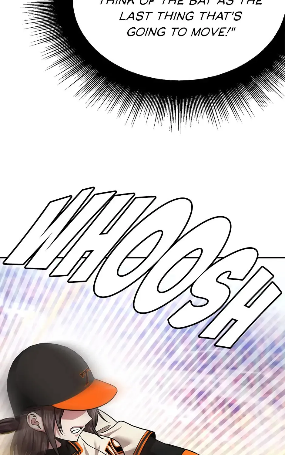 Re'Draft Chapter 44 page 81 - 
