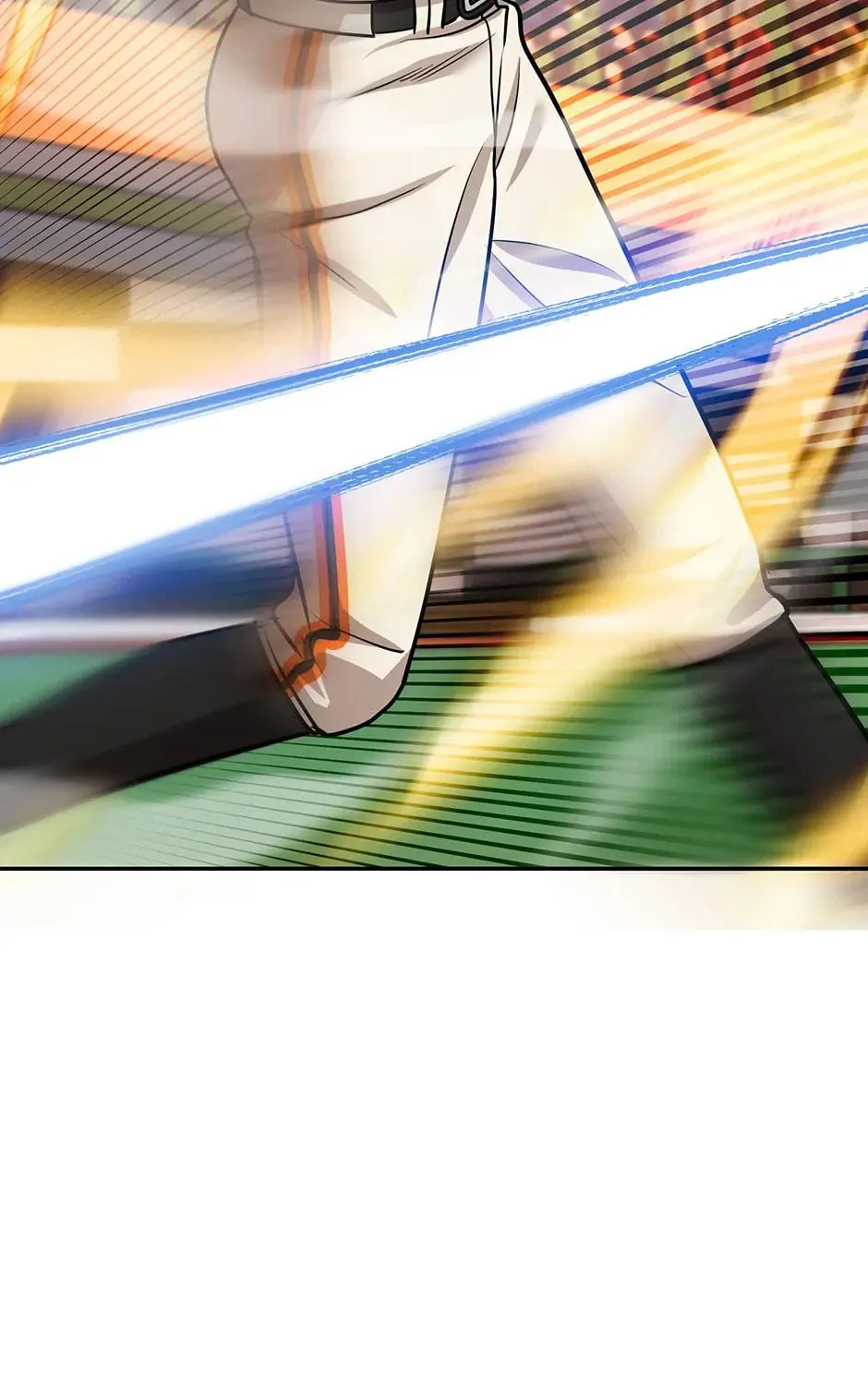 Re'Draft Chapter 44 page 83 - 