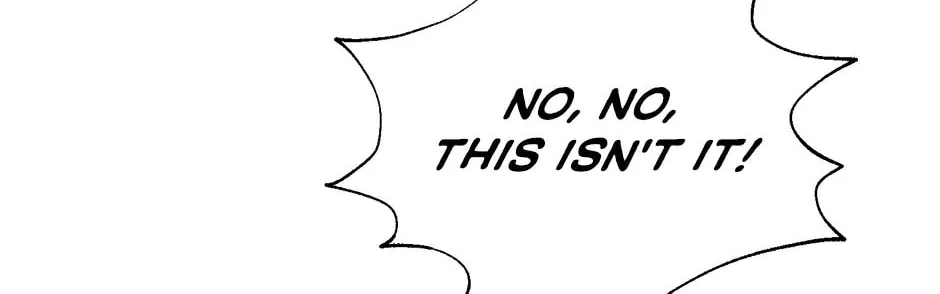 Re'Draft Chapter 44 page 86 - 