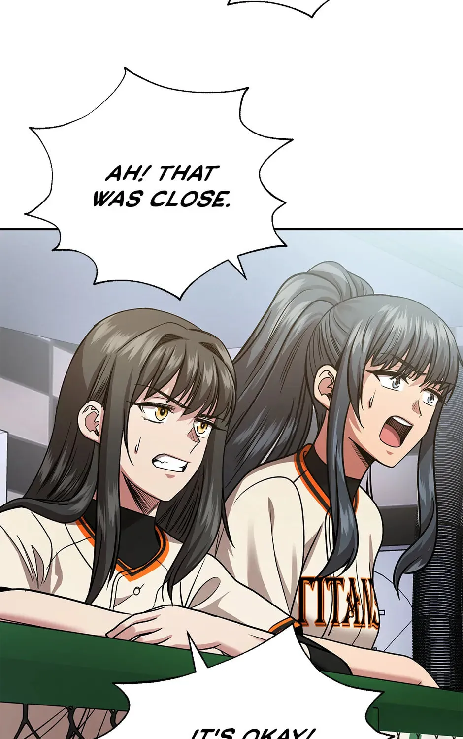 Re'Draft Chapter 44 page 87 - 