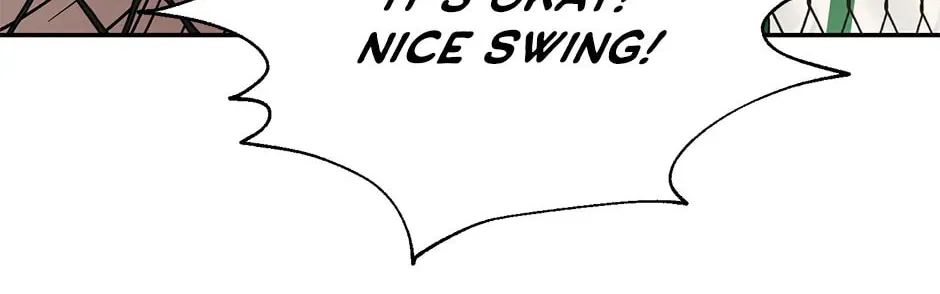 Re'Draft Chapter 44 page 88 - 