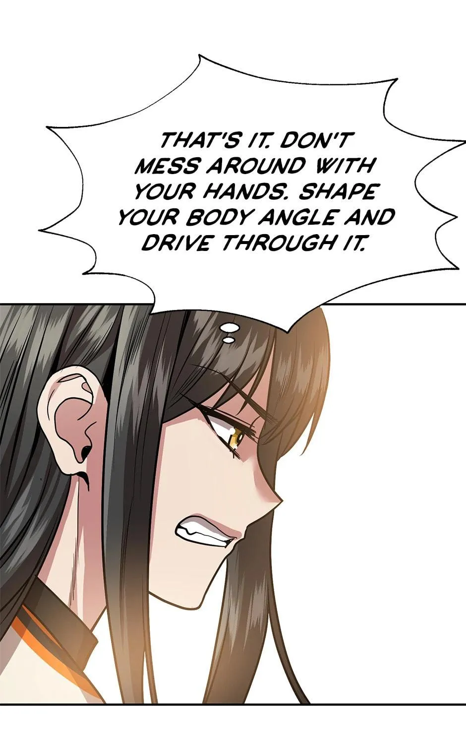 Re'Draft Chapter 44 page 89 - 