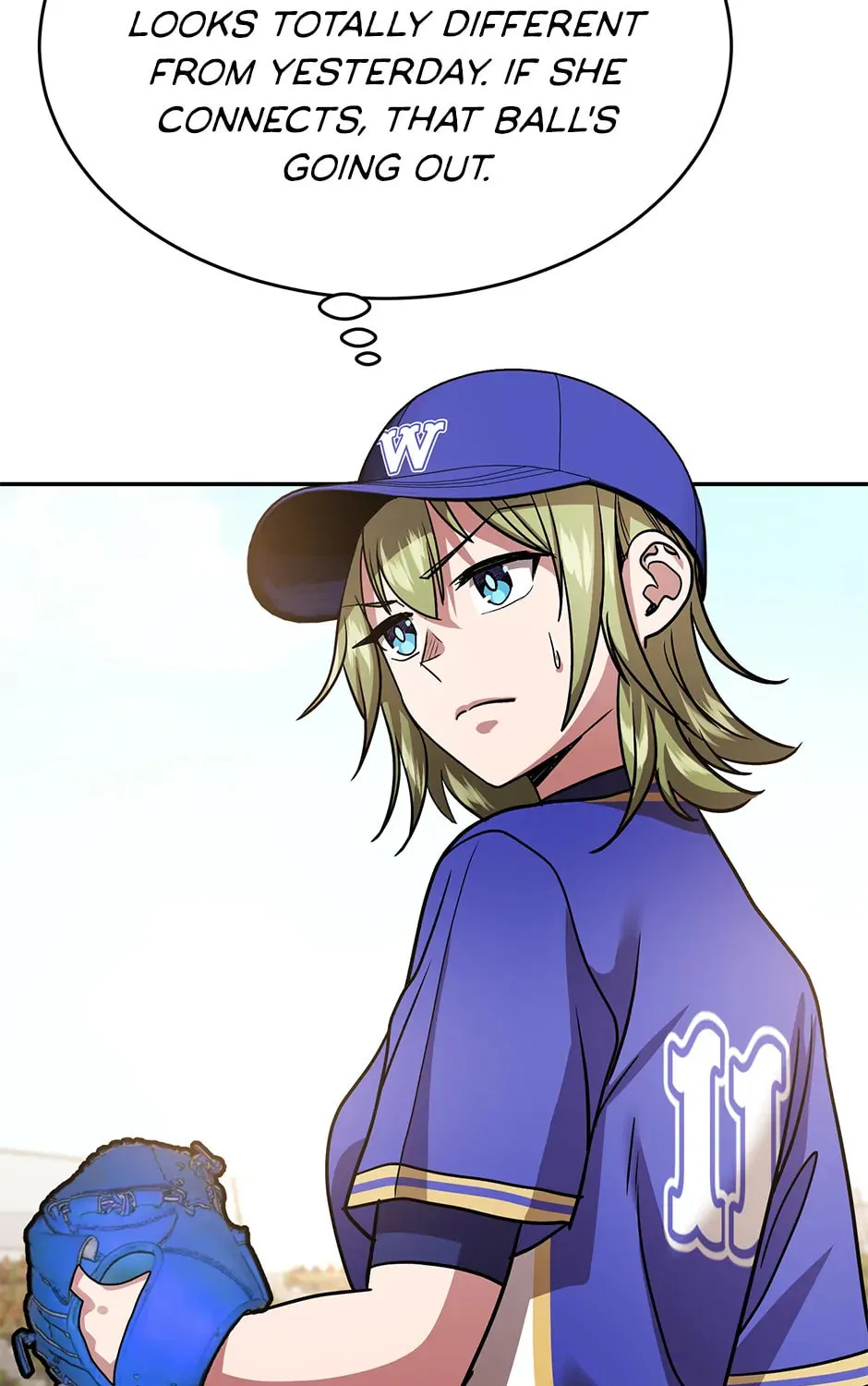 Re'Draft Chapter 44 page 91 - 