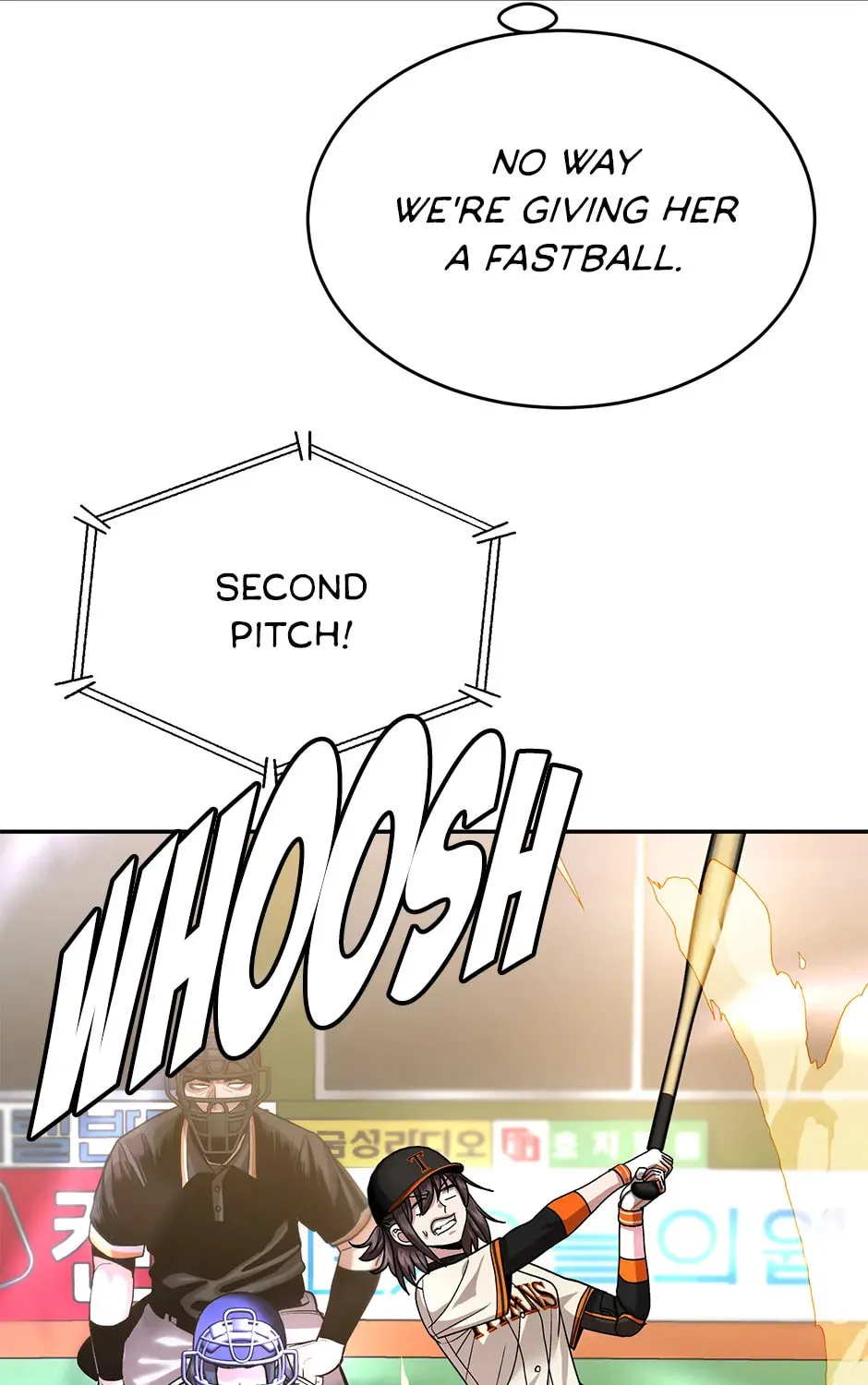Re'Draft Chapter 44 page 93 - 