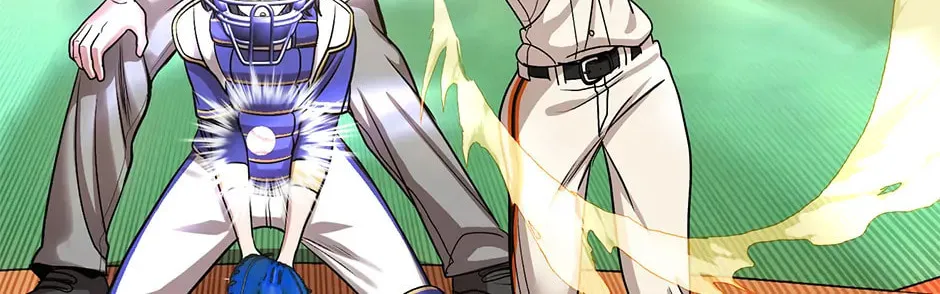 Re'Draft Chapter 44 page 94 - 