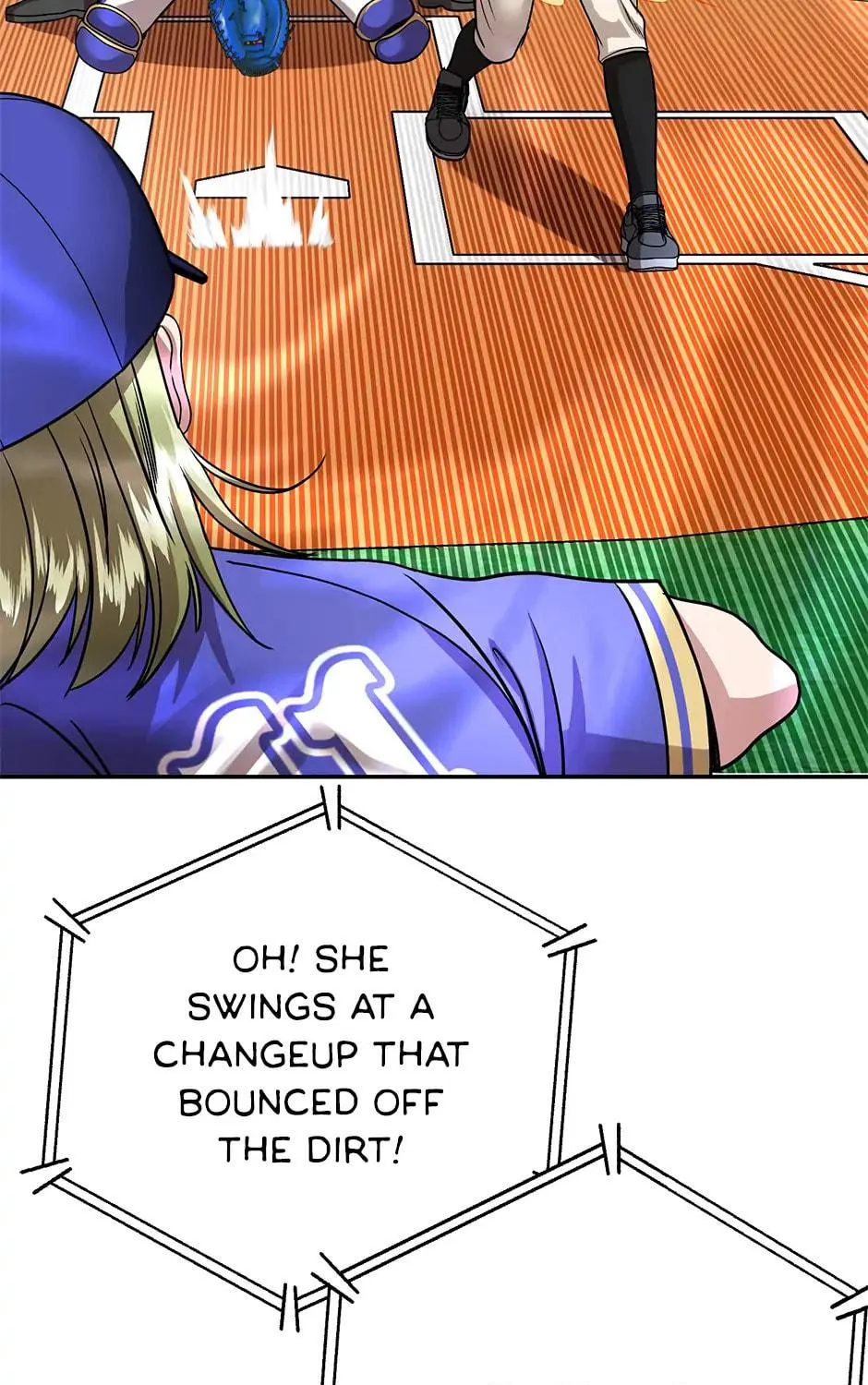 Re'Draft Chapter 44 page 95 - 