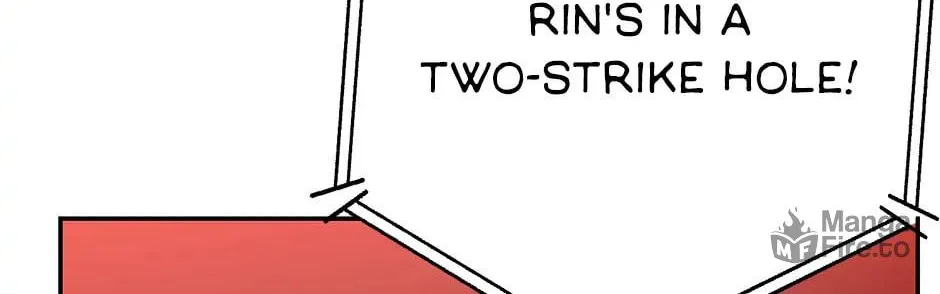 Re'Draft Chapter 44 page 96 - 