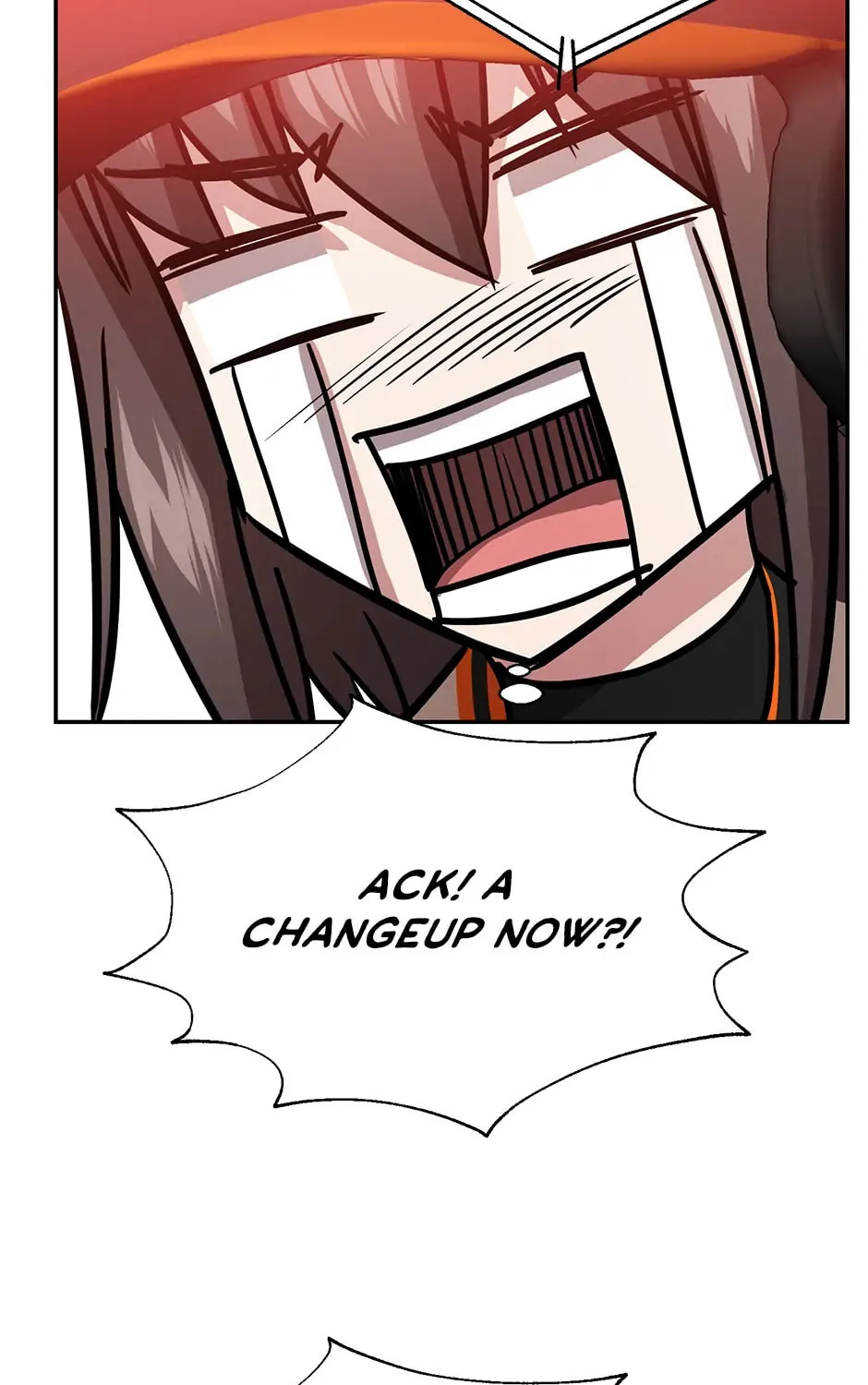 Re'Draft Chapter 44 page 97 - 