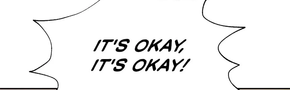 Re'Draft Chapter 44 page 98 - 