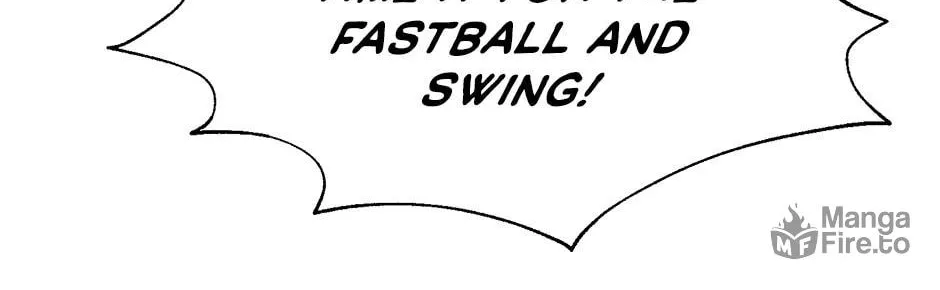 Re'Draft Chapter 44 page 100 - 