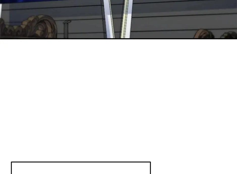 Re'Draft Chapter 45 page 2 - 