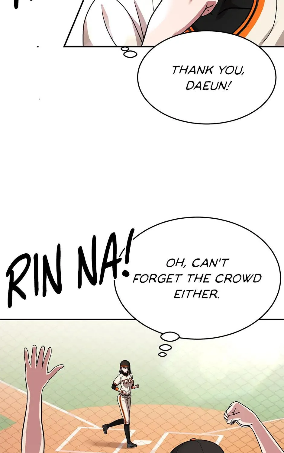 Re'Draft Chapter 45 page 101 - 