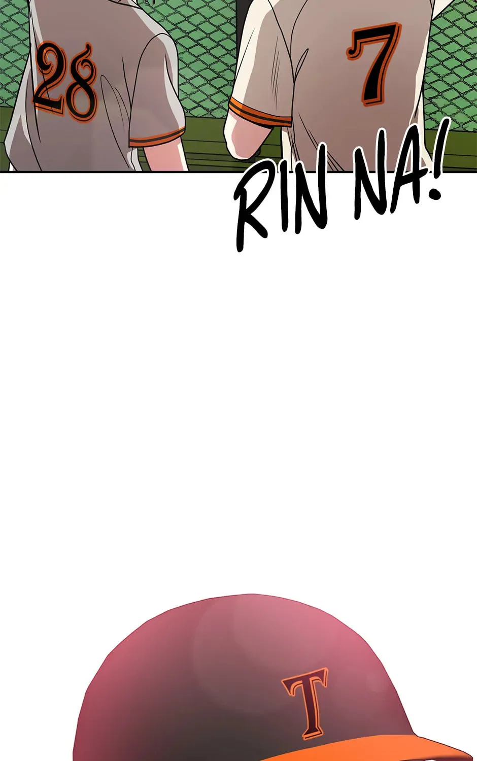 Re'Draft Chapter 45 page 103 - 