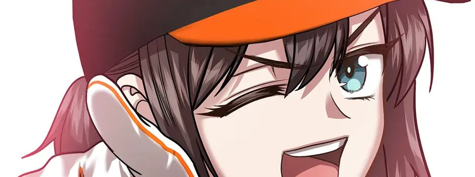 Re'Draft Chapter 45 page 104 - 