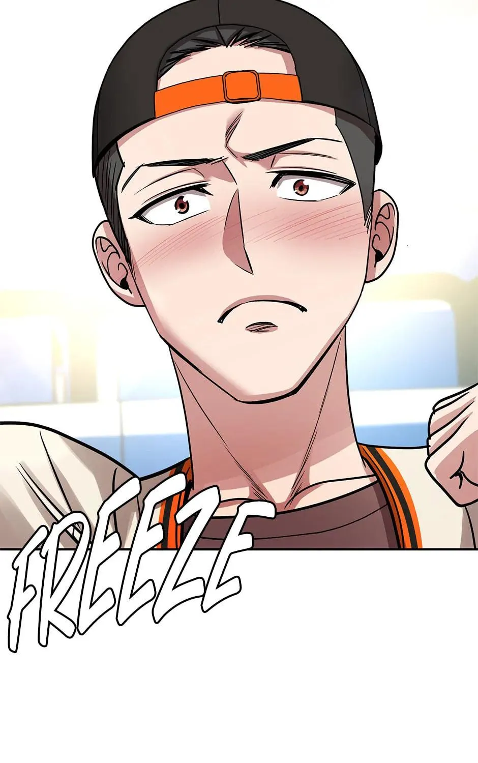 Re'Draft Chapter 45 page 107 - 