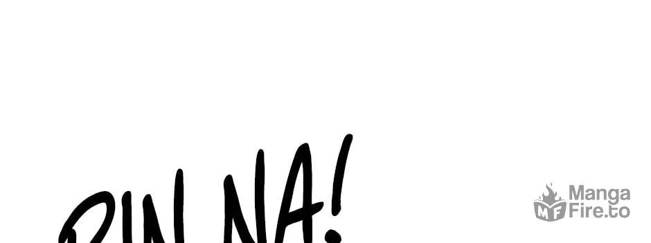 Re'Draft Chapter 45 page 108 - 