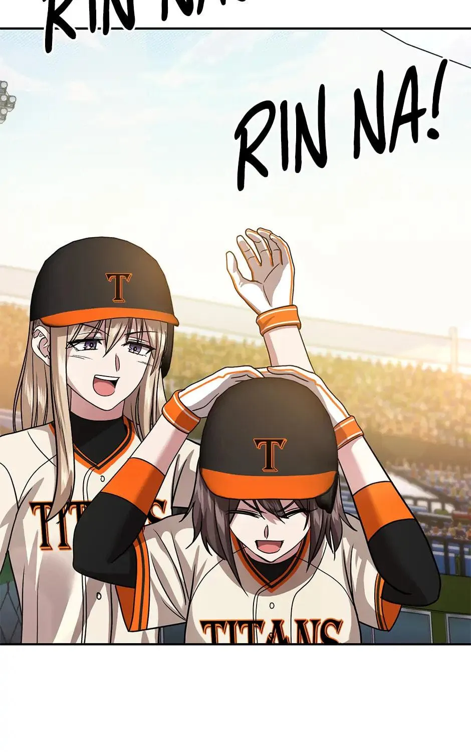 Re'Draft Chapter 45 page 109 - 