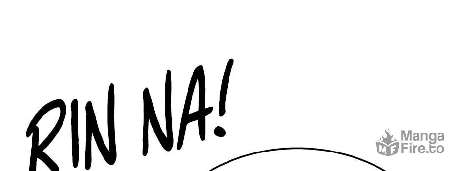 Re'Draft Chapter 45 page 110 - 