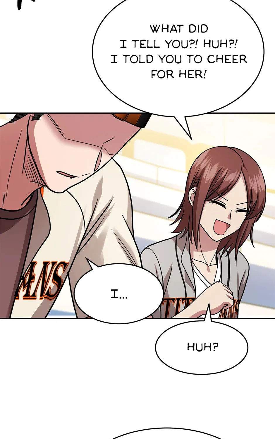 Re'Draft Chapter 45 page 111 - 