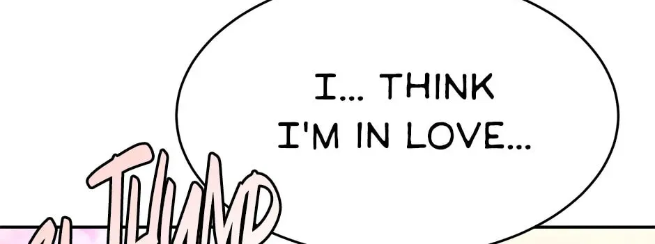 Re'Draft Chapter 45 page 112 - 