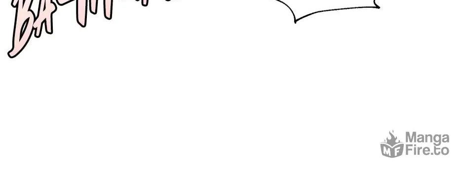 Re'Draft Chapter 45 page 114 - 