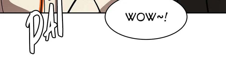 Re'Draft Chapter 45 page 116 - 