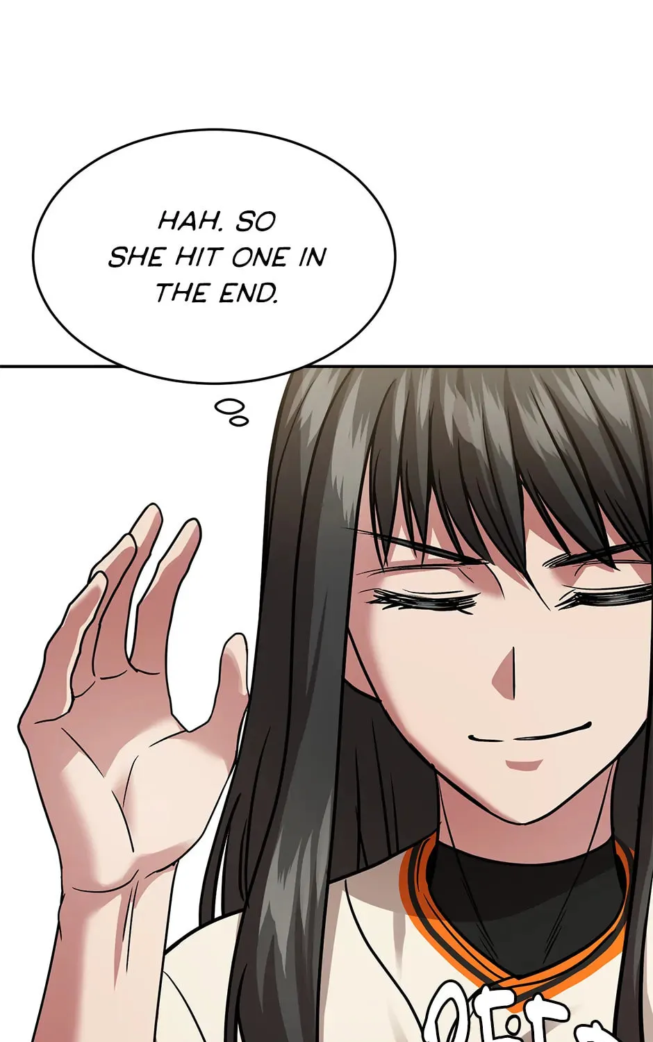 Re'Draft Chapter 45 page 117 - 