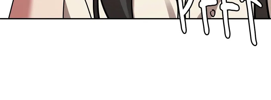 Re'Draft Chapter 45 page 118 - 